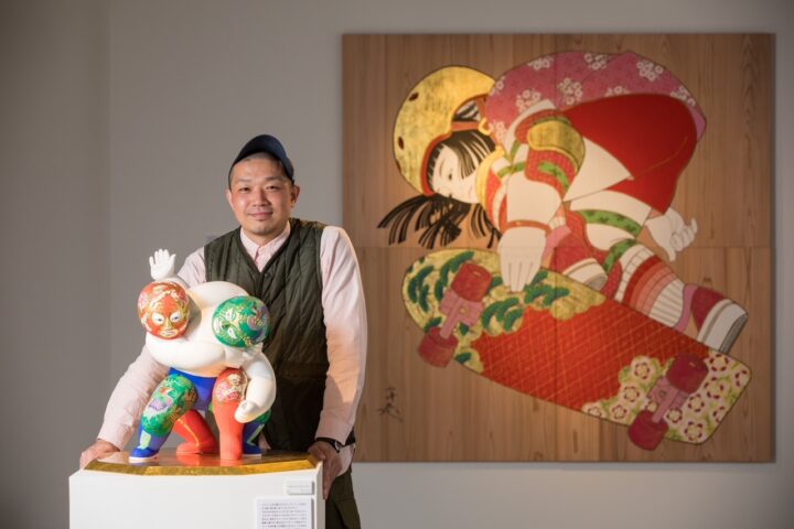 アルフレックス福岡