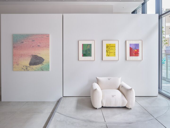 アルフレックス福岡