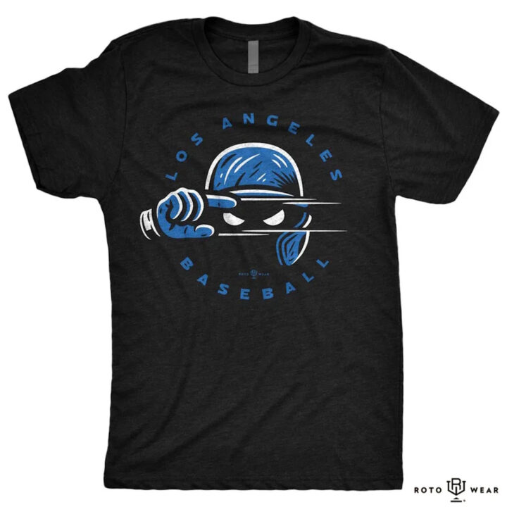 大谷翔平グッズが佐賀に上陸