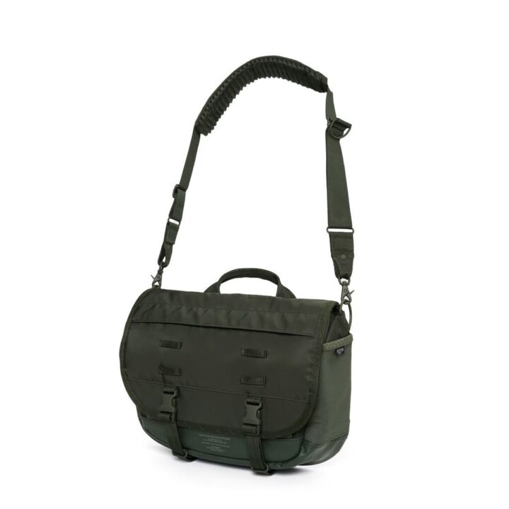 PORTER「MONOCHROME」ポップアップストア