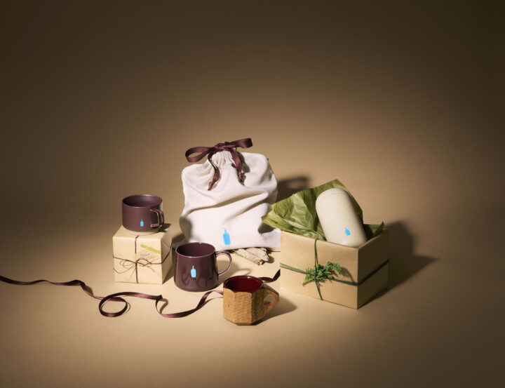 福岡天神カフェ