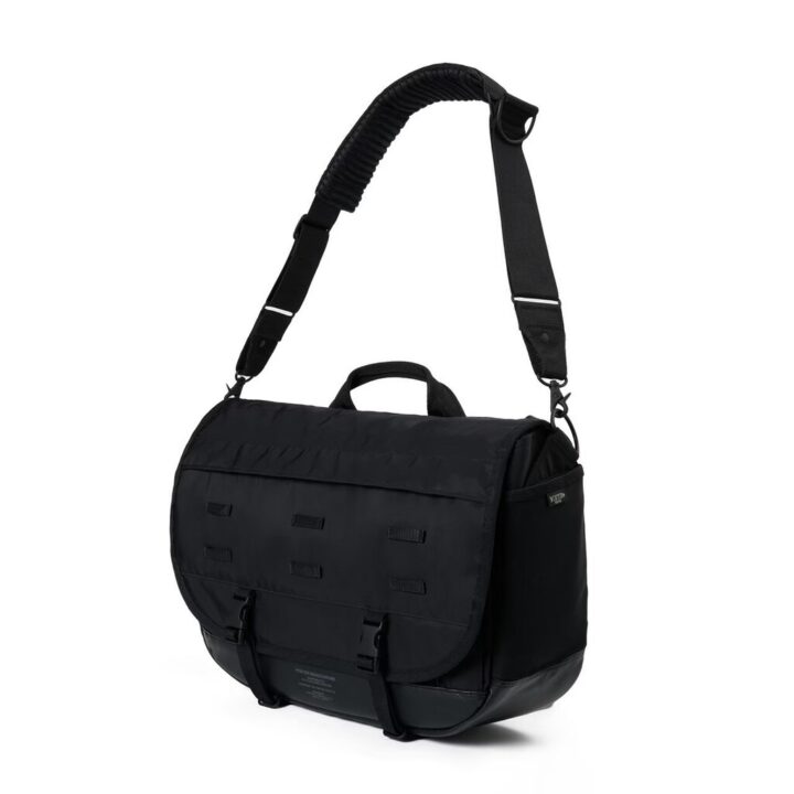 PORTER「MONOCHROME」ポップアップストア