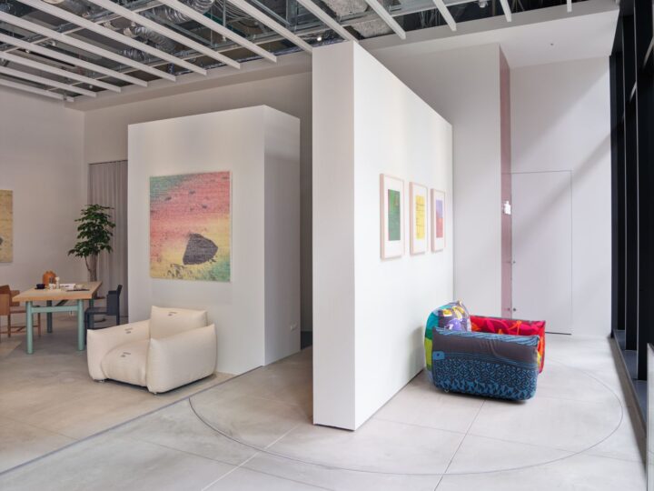 アルフレックス福岡