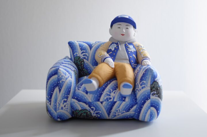 アルフレックス福岡