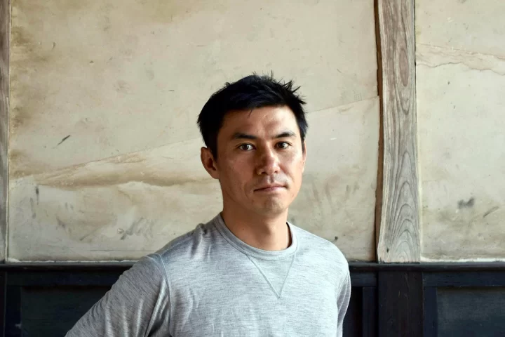 YAMAOSM祭（ヤマオズムサイ）