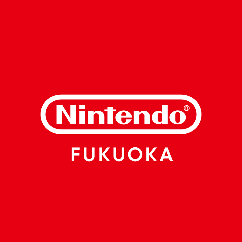福岡｜任天堂直営オフィシャルストア「Nintendo FUKUOKA」2025年末オープン JR博多シティに九州初の任天堂ストア誕生
