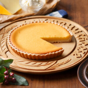 タンテ・アニー