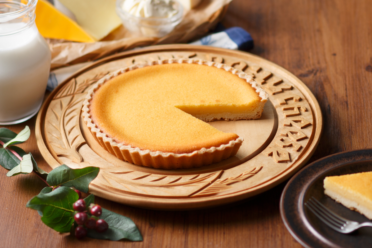 タンテ・アニー