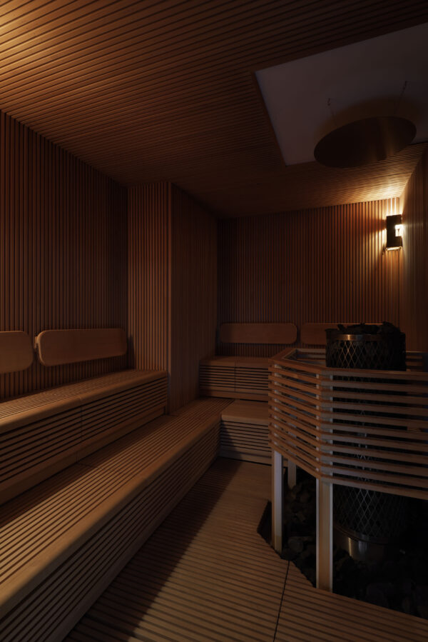 Time & Style 「NEW PRODUCTS 2025 Exhibition」