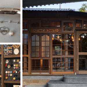 hinacoya（ヒナコヤ）