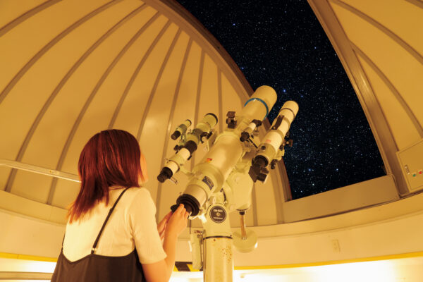 休暇村南阿蘇で世界農業遺産「地トウキビ」を未来へつなぐ 伝統展示・食・体験プログラム