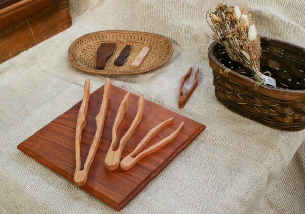 あおのクラフトマルシェ