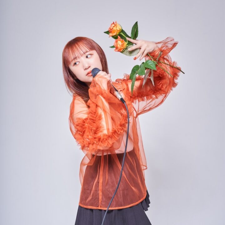 ART STAND 福岡中洲