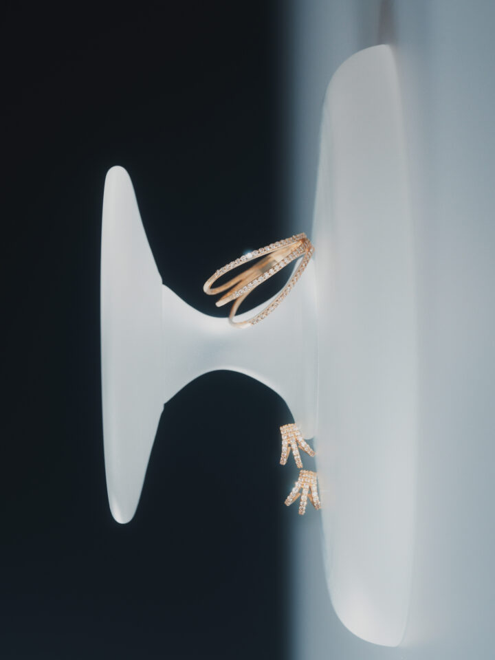 Lilas 10th Anniversary “TIME TO SHINE”