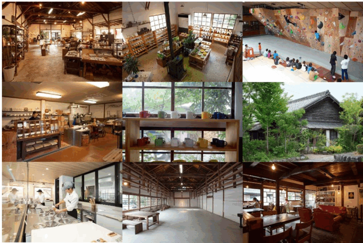 hinacoya（ヒナコヤ）