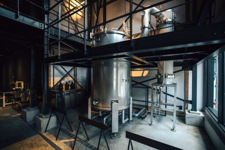 呼子・鯨の町興しプロジェクト