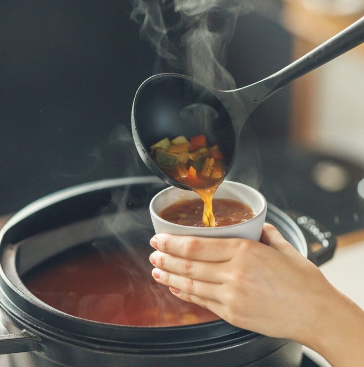 Nordic Christmas MEINOHAMA 2025