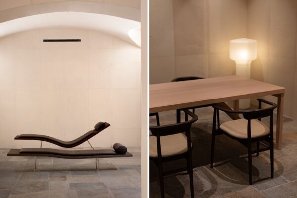 Time & Style 「NEW PRODUCTS 2025 Exhibition」