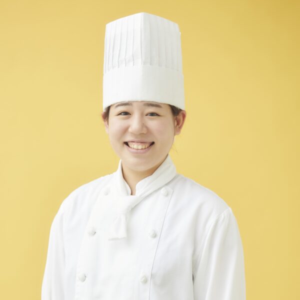 獺祭とゆずきちが織りなす ～幸せますケーク～