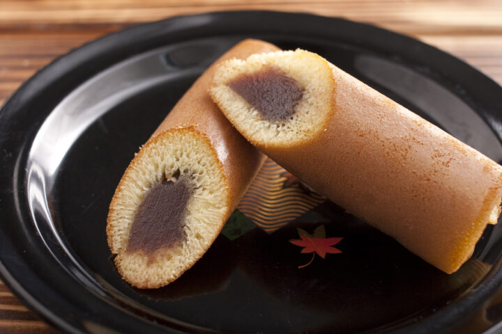 AMAZING IKI ISLAND ～味わう、感じる、壱岐を見つける～