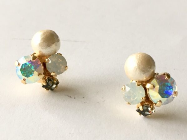 あおのクラフトマルシェ