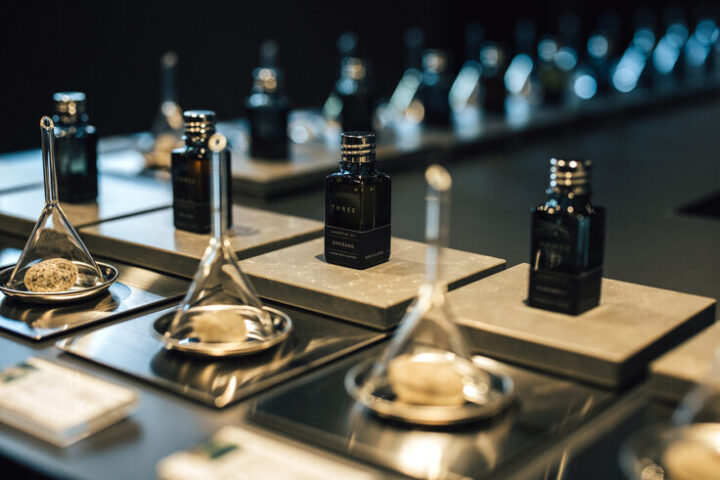 呼子・鯨の町興しプロジェクト