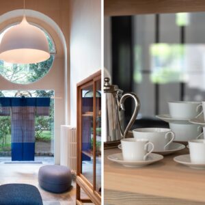 Time & Style 「NEW PRODUCTS 2025 Exhibition」