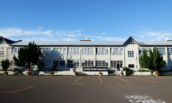 The Path to the Reversal site