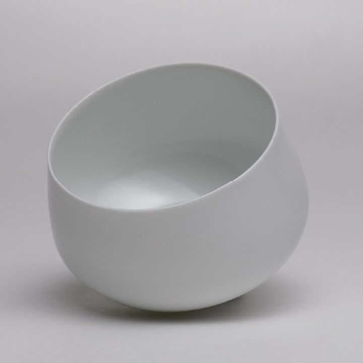 日本酒の酒器の黄金比