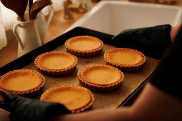 タンテ・アニー