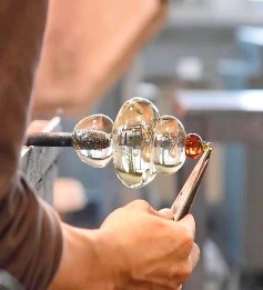 うきはのご褒美時間