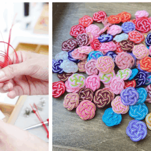 博多運盛で「ものものや」