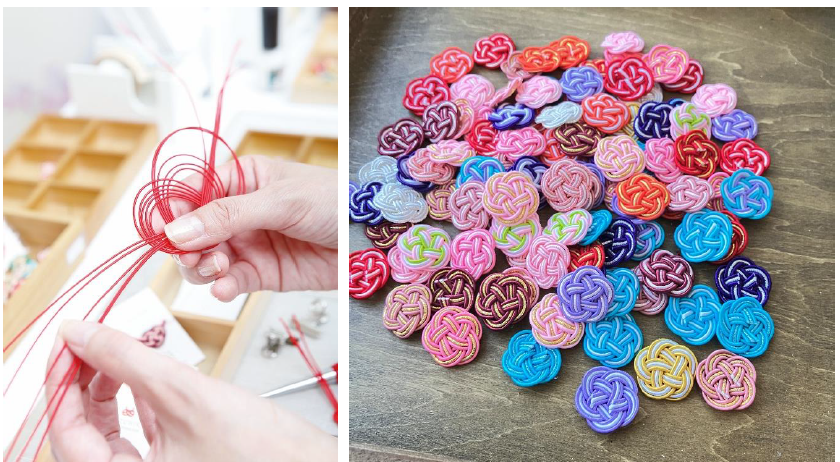 博多運盛で「ものものや」