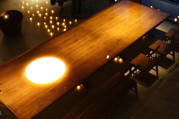 五島リトリート ray 