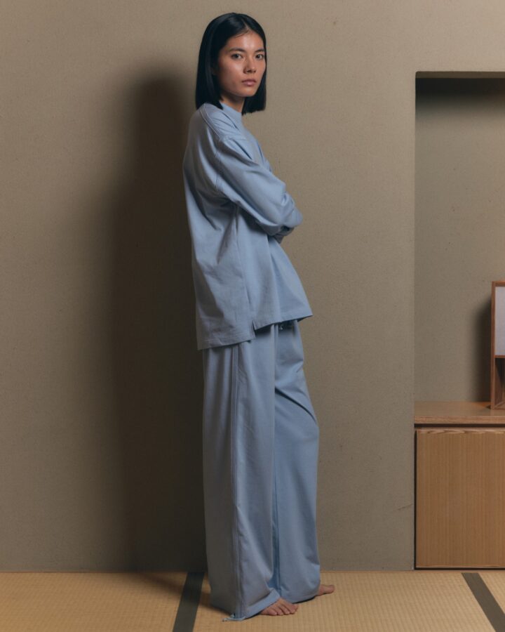 ENSULOが天神ONE FUKUOKA BLDG.でポップアップ開催