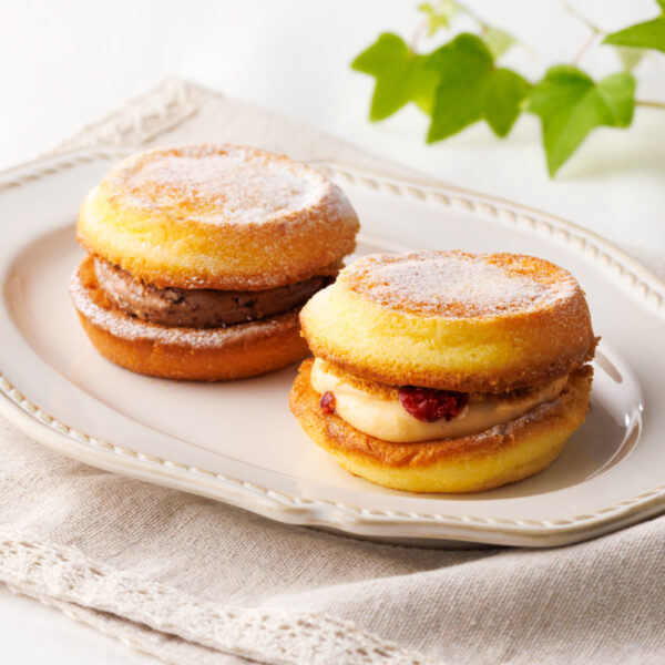 タンテ・アニー