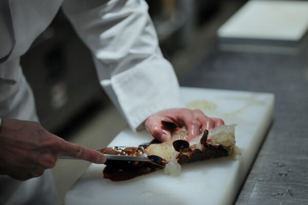 五島リトリート ray 