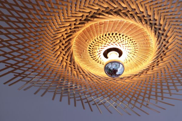 パンとエスプレッソと別府館