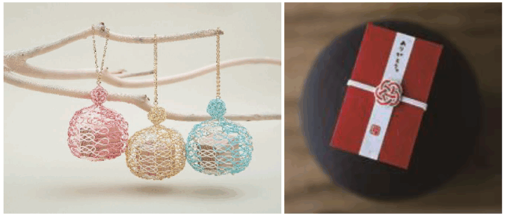 博多運盛で「ものものや」