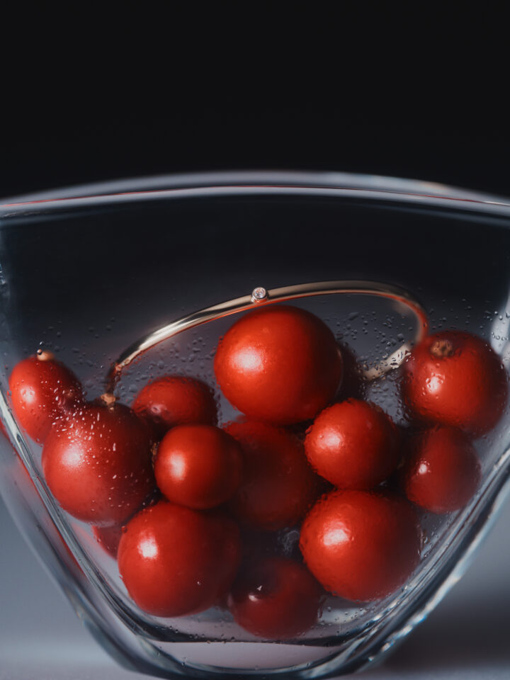 Lilas 10th Anniversary “TIME TO SHINE”