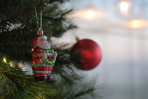 五島リトリート ray 