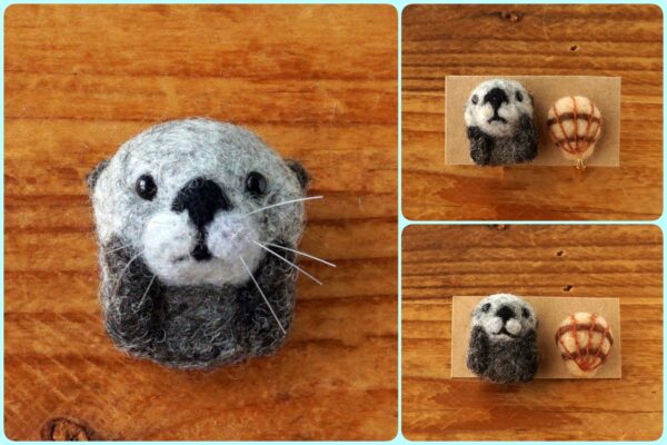 あおのクラフトマルシェ