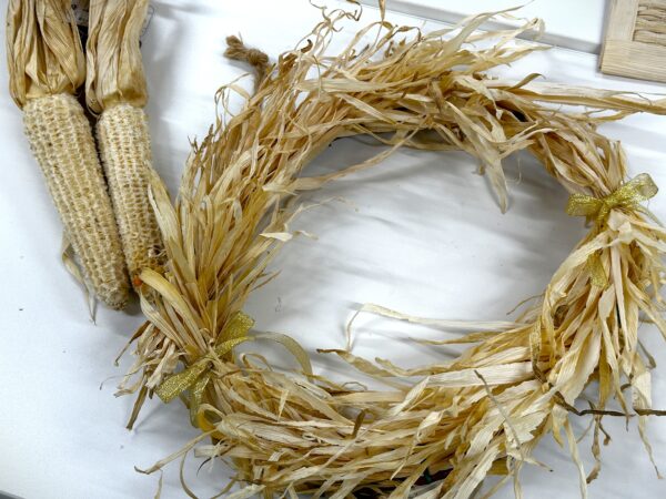 休暇村南阿蘇で世界農業遺産「地トウキビ」を未来へつなぐ 伝統展示・食・体験プログラム