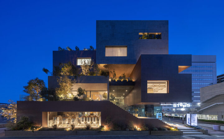 Nordic Christmas MEINOHAMA 2025