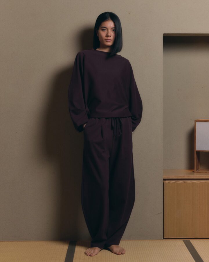 ENSULOが天神ONE FUKUOKA BLDG.でポップアップ開催