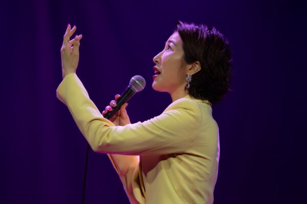 五島リトリート ray 