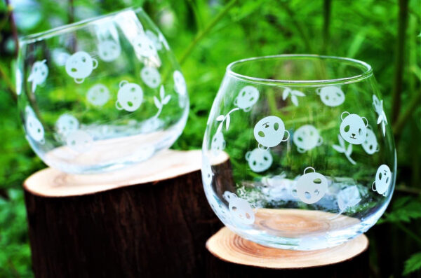 あおのクラフトマルシェ