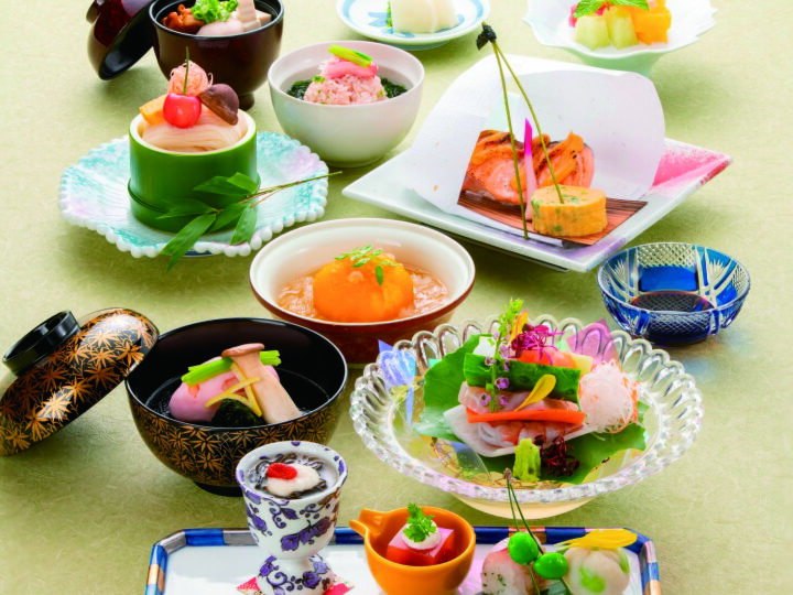 SHIROYAMA HOTEL kagoshima