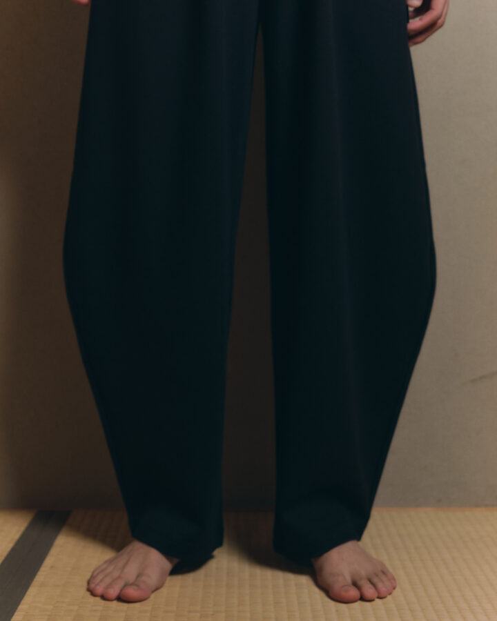 ENSULOが天神ONE FUKUOKA BLDG.でポップアップ開催