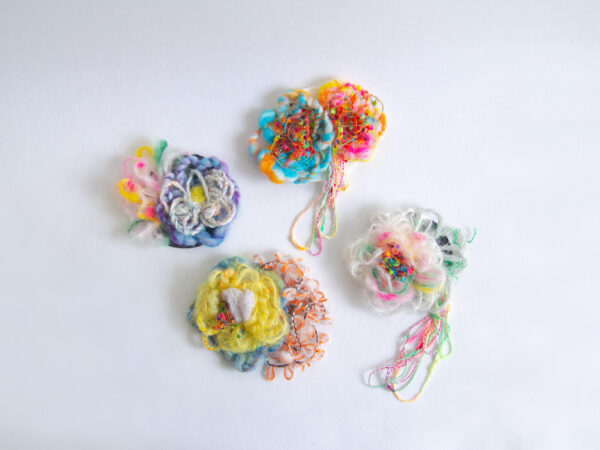 あおのクラフトマルシェ